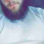 dburr12395