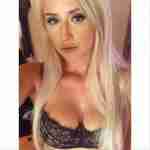 sarahcutewilson