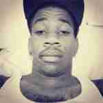 drakeson13
