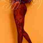 LeggyTracey