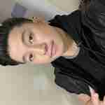 Want to have some fun