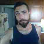 TheKingArchon1285