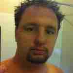 Hello beautiful I would love to please you in every way I'm in Wollongong