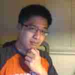 zackwho