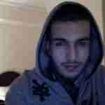 jay man 223