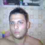 R u from Richards Bay