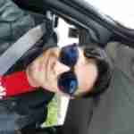 Lars_alexander