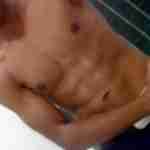 swaggieboy18