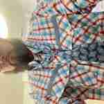 dtfguy