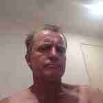 Skinnerb77