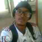 Youngship