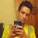DaymonFR88
