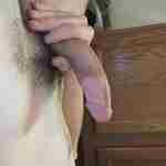 Jay6967