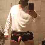 wantscunt77