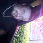 831letshavefun