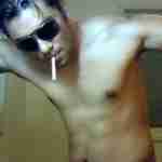 jaan