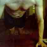 Namor17