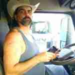trucker4you