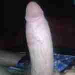 theman129597