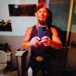 Countrystrong