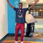 roddukesjr23