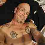 joeysplayroom72