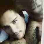 eddie5313