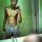 MykelTBrooks