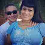 lovenlust89