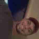 bigggmike321123