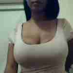 Cydni
