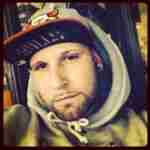 jerzeyJay
