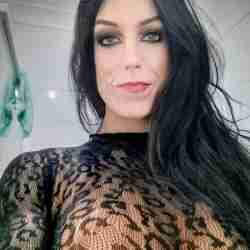 sissysubvixen