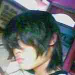 haseo