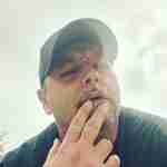 Breal6969