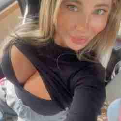 samantha72828