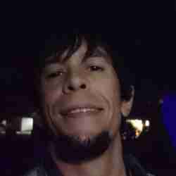 JayjayGalle85