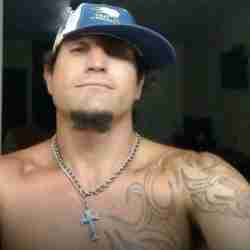 Dustinc90