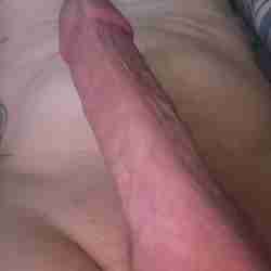 Ivan9inch