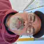 Bigdaddyjk2