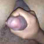 hottboy070