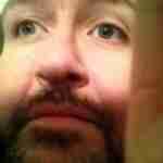 rasputin74