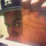jamar77