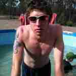 Dman1990