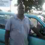 ndouu