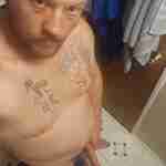 Still lookin