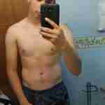 yoursexboytoy
