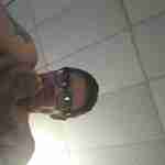 luvboobezzz