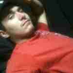 nickphillips704