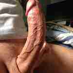 mhar89